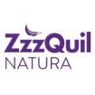 Zzzqui lNatura