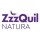 Zzzqui lNatura