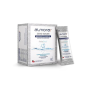 Almora Plus Zero Sugar (12 Φακελίδια)