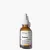 The Ordinary Alpha Arbutin 2% & HA Serum Ορός Προσώπου για Ομοιόμορφο Χρωματικό Τόνο, 30ml