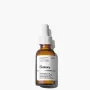 The Ordinary Alpha Arbutin 2% & HA Serum Ορός Προσώπου για Ομοιόμορφο Χρωματικό Τόνο, 30ml
