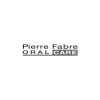 Pierre Fabre Oral Care