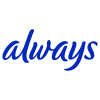 Always