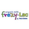 Frezylac
