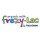 Frezylac