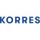 Korres