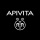 Apivita