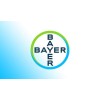 Bayer