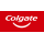 Colgate