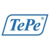 TePe
