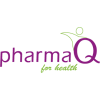 PharmaQ