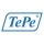 TePe