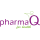 PharmaQ
