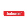 Sudocream