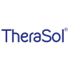 TheraSol