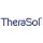 TheraSol