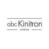 abc Kinitron