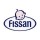 Fissan