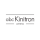abc Kinitron