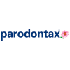 parodontax