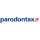 parodontax