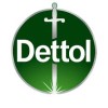 Dettol