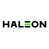 HALEON