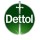 Dettol
