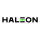 HALEON