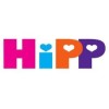 Hipp