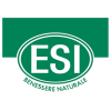 ESI