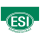 ESI