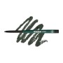 Mon Reve Infiliner Eye Gel Pencil 04 Olive