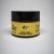 BEESWAX Κεραλοιφή 50ml