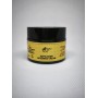 BEESWAX Κεραλοιφή 50ml
