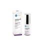 Panthenol Extra Face & Eye Serum 30ml Αντιρυτιδικός Ορός