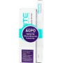 iWhite Supreme Whitening Οδοντόκρεμα για Λεύκανση, 75ml και Δώρο Διάφανη Οδοντόβουρτσα Λεύκανσης