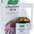 A. Vogel Echinaforce Sore Throat Spray 30ml