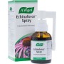 A. Vogel Echinaforce Sore Throat Spray 30ml